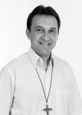Foto de MARCOS ANTÔNIO DE MEDEIROS