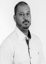 Foto de LUIS EDUARDO MACHADO GUEDES