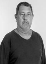 Foto de FRANCISCO CARLOS SILVA MOREIRA