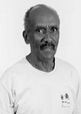 Foto de BENEDITO ROBERTO TAVARES