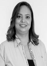 Foto de ANDREIA SANCHES DE OLIVEIRA ARAÚJO