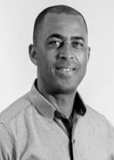 Foto de EDILSON DIAS ALVES