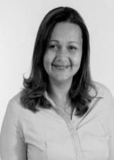 Foto de CATHARINA DA SILVA NUNES ANTUNES