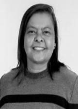 Foto de ANA CRISTINA DANTAS DE FREITAS