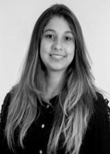 Foto de MAKELLY DUTRA DE MORAES OLIVEIRA