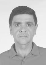 Foto de ALUIZIO SIQUEIRA FILHO