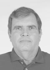 Foto de CARLOS MAGNO PEREIRA DE SIQUEIRA