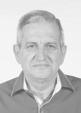 Foto de DANILO MACHADO DIAS