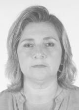 Foto de ANA PAULA SIQUEIRA DE SOUZA SOARES