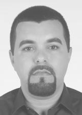 Foto de ORLANDO VIANA MONTEIRO JUNIOR