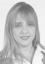 Foto de ANIE CRISTINI DA SILVA VASCONCELOS