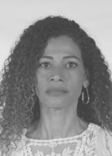 Foto de TANIA MARA GOMES CAETANO