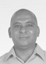 Foto de JORGE CARLOS DO AMARAL PEREIRA