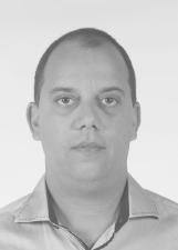 Foto de ALCIMAR RIBEIRO MELO
