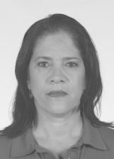 Foto de ANDREA DE SOUZA SILVA