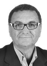 Foto de Celso Reis Resinente