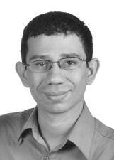 Foto de MARCOS VINICIUS GOMES NORONHA