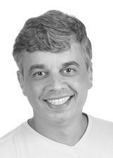 Foto de VINICIUS SCOTELARO GUIMARÃES