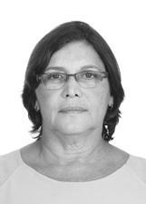 Foto de REGINA LUCIA DO NASCIMENTO