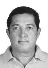 Foto de ADRIANO DOS SANTOS OLIVEIRA