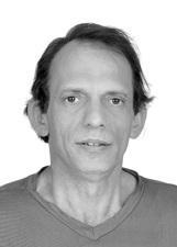 Foto de ANDRE LUIZ BAZILIO DA SILVA
