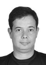 Foto de BRUNO PIRES LOBATO