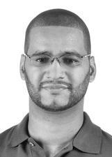 Foto de JHONATAN COSTA DOS ANJOS