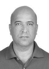 Foto de JOSE ADRIANO VALLE DA COSTA