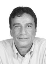 Foto de JOSE CARLOS PEREIRA RODRIGUES MENDES