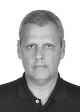 Foto de MARCELO ALBERTO DE SOUZA MOREIRA