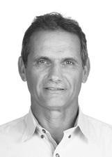 Foto de MARCO ANTONIO BARROS BOTELHO