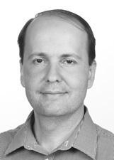 Foto de SCHNEIDER THADEU FIGUEIREDO DE ANDRADE