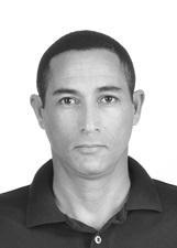 Foto de DOVAL DE OLIVEIRA