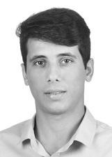 Foto de REINALDO DE CASTRO AVILA