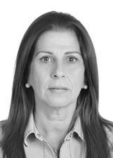 Foto de SANDRA GLORIA LOUREIRO CARDOSO