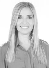 Foto de SELMA MARIA RODRIGUES DA SILVA