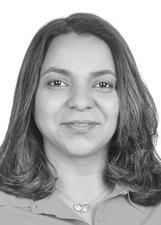 Foto de ADERLENE SILVA DE LIMA FARIA