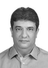 Foto de DENIS LOPES DE SOUZA
