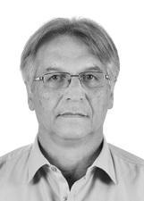 Foto de JOÃO GUSTAVO BRAGA XAVIER PEREIRA