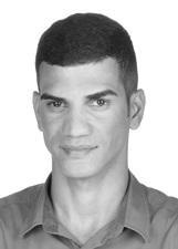 Foto de THIAGO NORTON MENDES