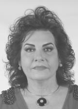 Foto de LILIANA SANTOS CRESPO CRISPIM