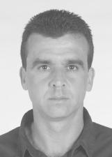 Foto de HUMBERTO JOSÉ RODRIGUES ALVES