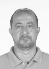 Foto de CARLOS ROBERTO DA SILVA PEREIRA