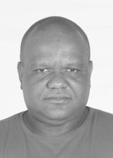Foto de JOSÉ AMARO DA SILVA DOS SANTOS FILHO