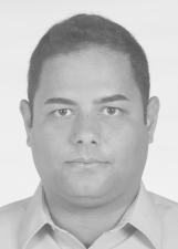 Foto de AÉCIO PAES RUFINO