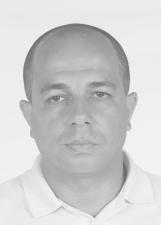 Foto de RODRIGO MACHADO CORRÊA
