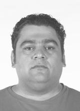 Foto de ALEX SANDRO MIRANDA MOTA