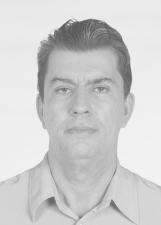 Foto de CARLOS EDUARDO ALVARENGA AZEVEDO