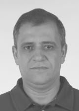 Foto de RENATO RIBEIRO DA SILVA
