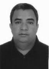 Foto de AMARILDO HENRIQUE DO NASCIMENTO